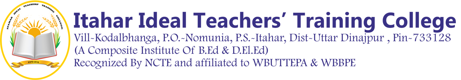 logo